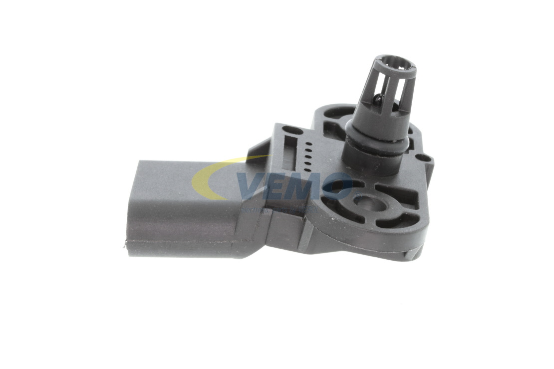 VEMO V10-72-1131 Senzor, presiune galerie admisie VW Passat Sedan (3C2) 250 CP benzina cat costa