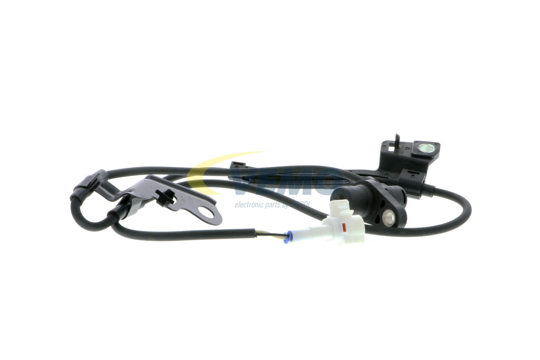 VEMO V70-72-0030: Sensor ABS Eje delantero, derecha, Original calidad de VEMO
