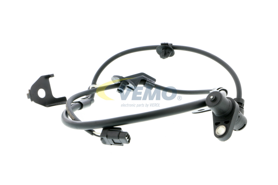 VEMO V70-72-0032 Sensor, rotações da roda TOYOTA Yaris Verso (_P2_) 75 cv Diesel custo