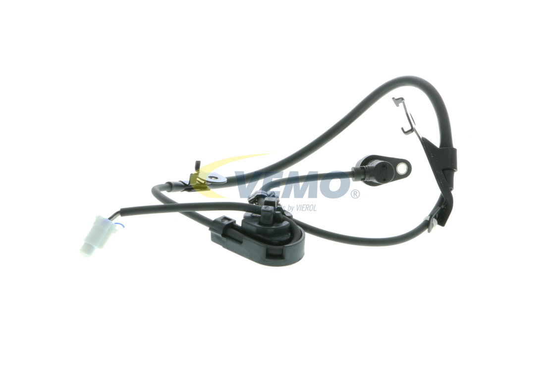 VEMO V70-72-0033 Sensor, rotações da roda TOYOTA Yaris Hatchback (_P1_) 75 cv Diesel custo