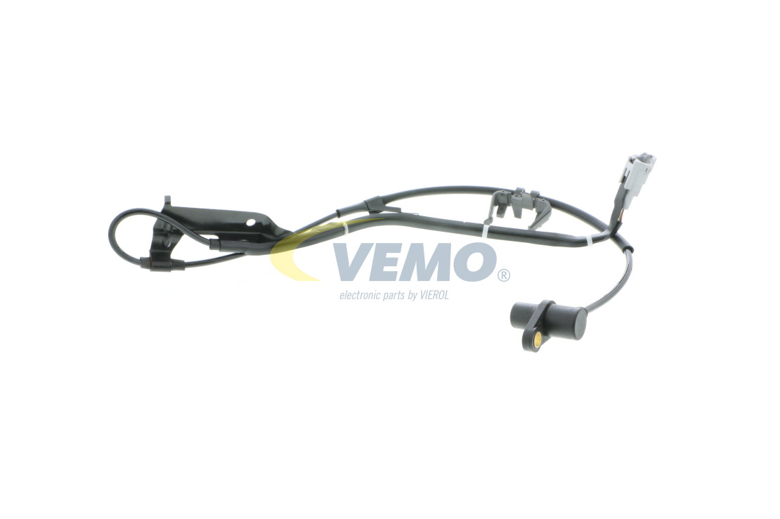 VEMO V70-72-0036 Sensor, rotações da roda TOYOTA Camry Sedan (_V2_) 190 cv Gasolina custo