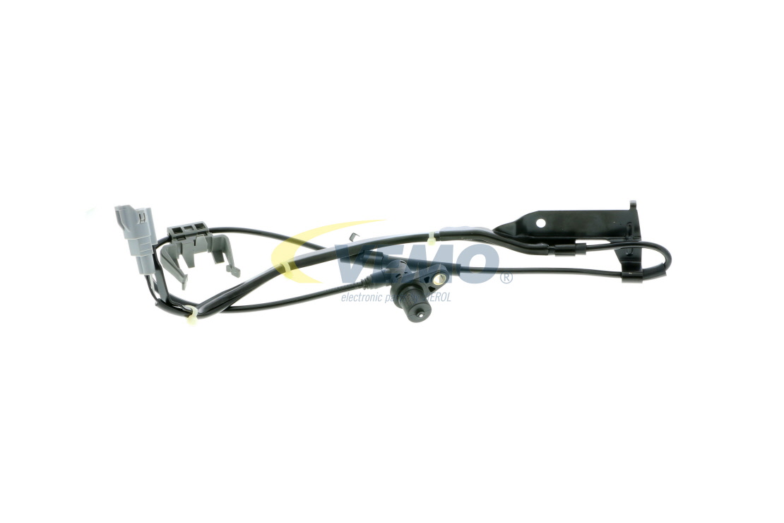 VEMO V70-72-0037 Sensor, rotações da roda TOYOTA Camry Sedan (_V2_) 190 cv Gasolina custo