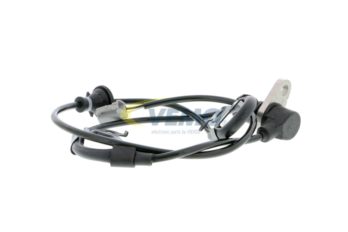 VEMO V70-72-0044: Sensor, ABS høyre bakaksel, Original VEMO Quality