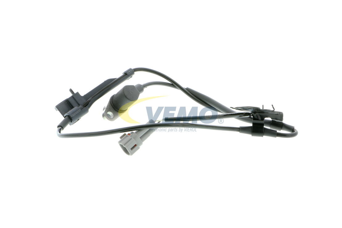 VEMO V70-72-0045: ABS-Sensor Vorderachse links, Original VEMO Qualität