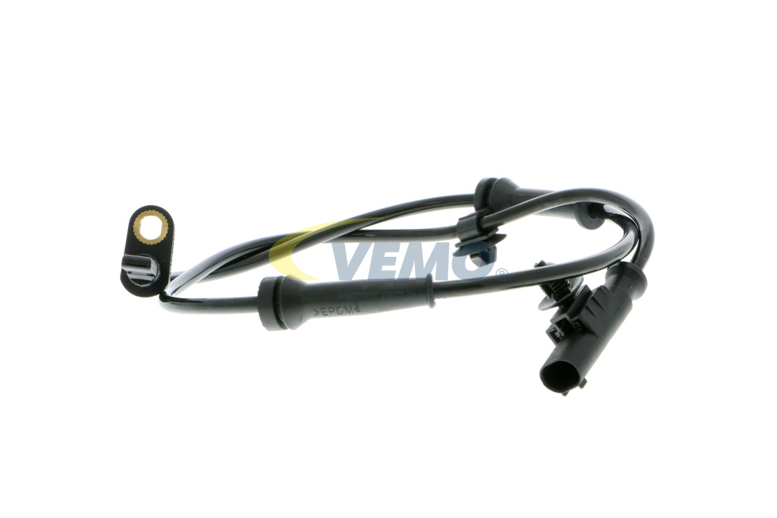 VEMO V70-72-0046: ABS-Sensor Vorderachse, Original VEMO Qualität
