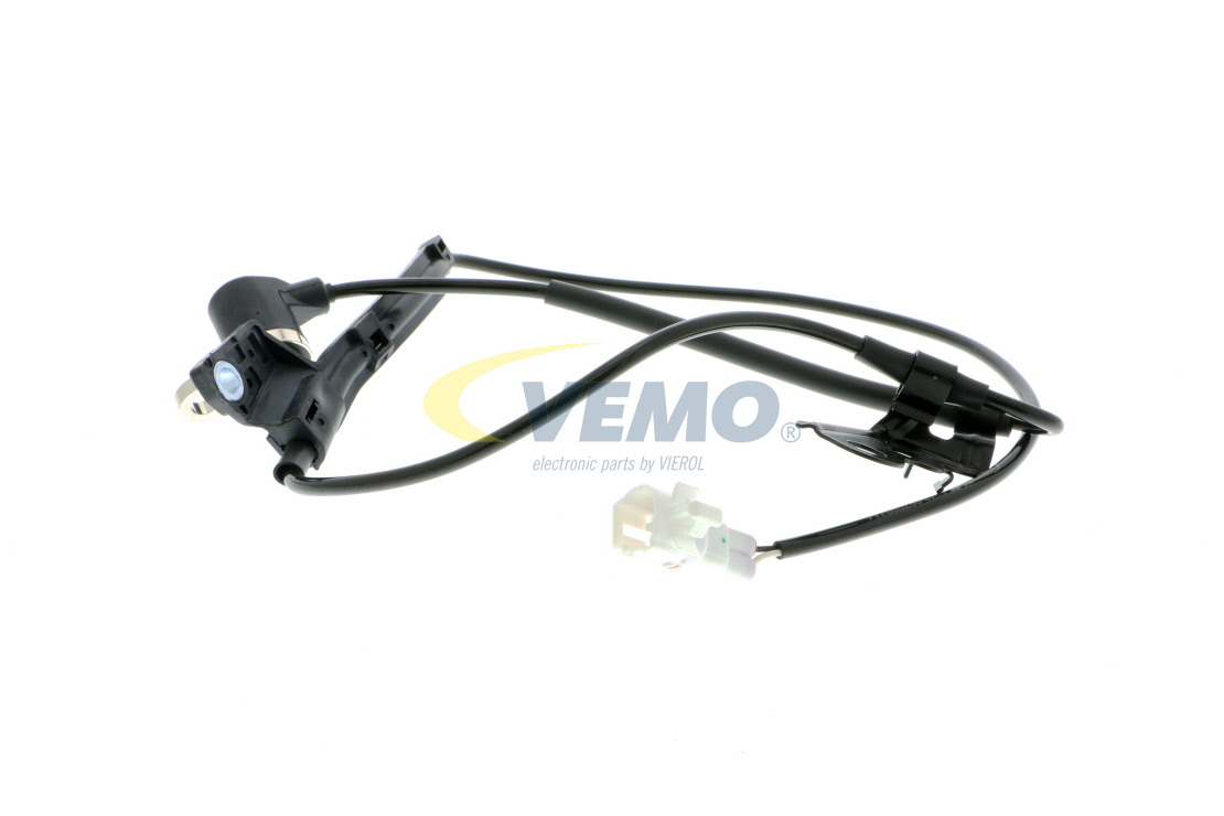 VEMO V70-72-0048 Sensore ABS TOYOTA Avensis Verso (_M2_) 156 CV Benzina costo