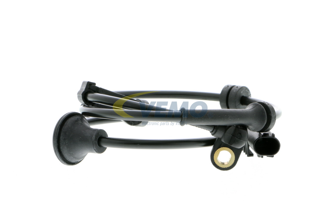 VEMO V70-72-0049 Αισθητήρας, στροφές τροχού CITROЁN C1 II (PA_, PS_) 69 PS Βενζίνη κόστος
