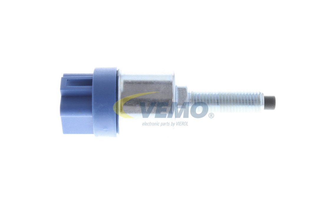 VEMO V70-73-0001: Bremslichtschalter EXPERT KITS +