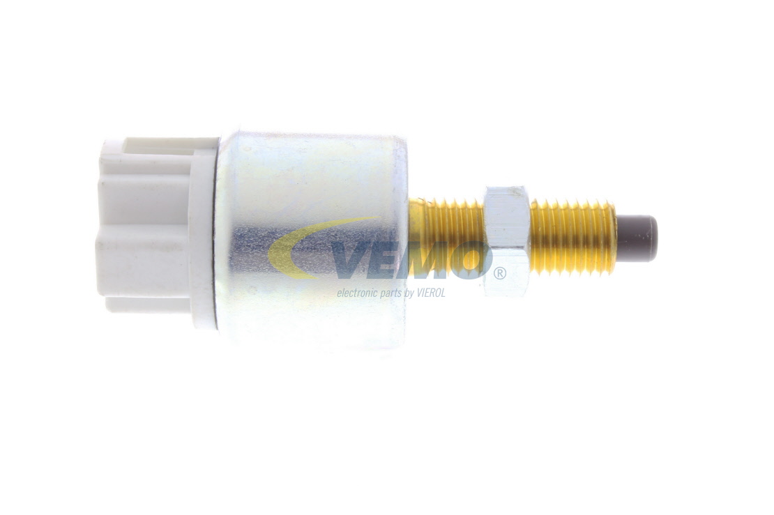VEMO V70-73-0002: Interruptor de luces freno zona pies, EXPERT KITS +