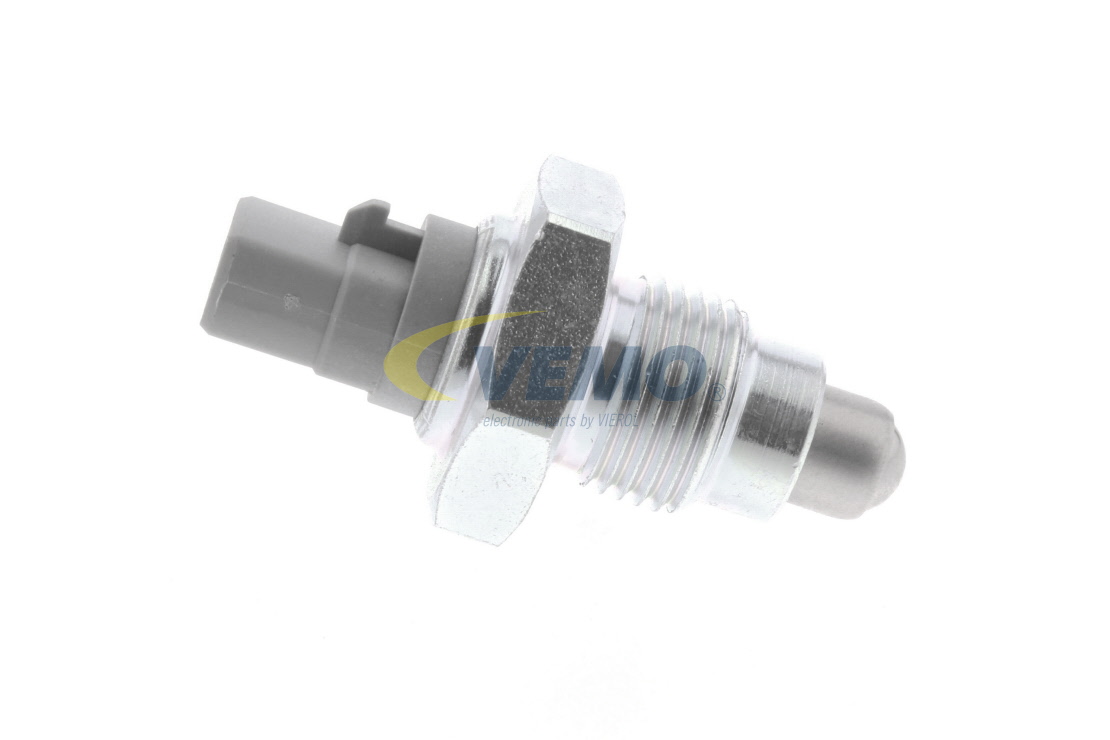 VEMO V70-73-0003 Включвател, светлини за движение на заден ход TOYOTA LAND CRUISER (PZJ7_, KZJ7_, HZJ7_, BJ7_, LJ7_, RJ7_) 110 K.C. бензин цена