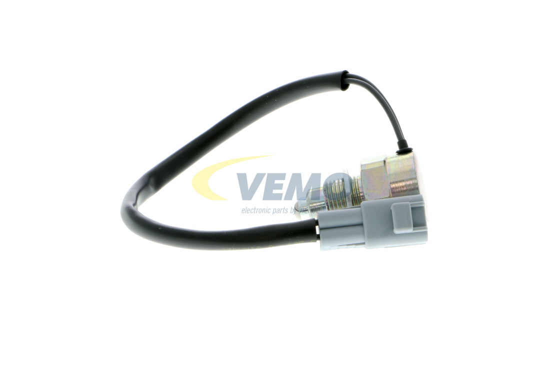 VEMO V70-73-0004 Rückfahrschalter SUZUKI SWIFT 3 (MZ, EZ) 92 PS Benzin Kosten
