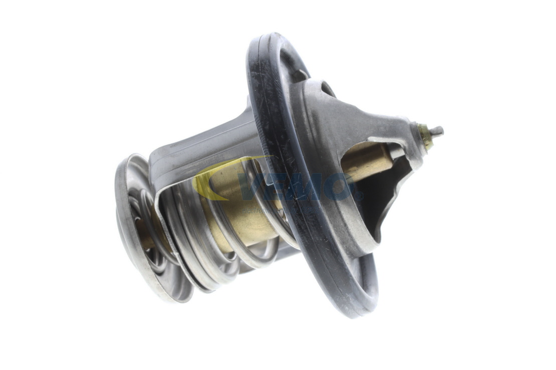 VEMO V70-99-0002: Termostato, refrigerante 88°C, 52mm, sin junta, Original calidad de VEMO