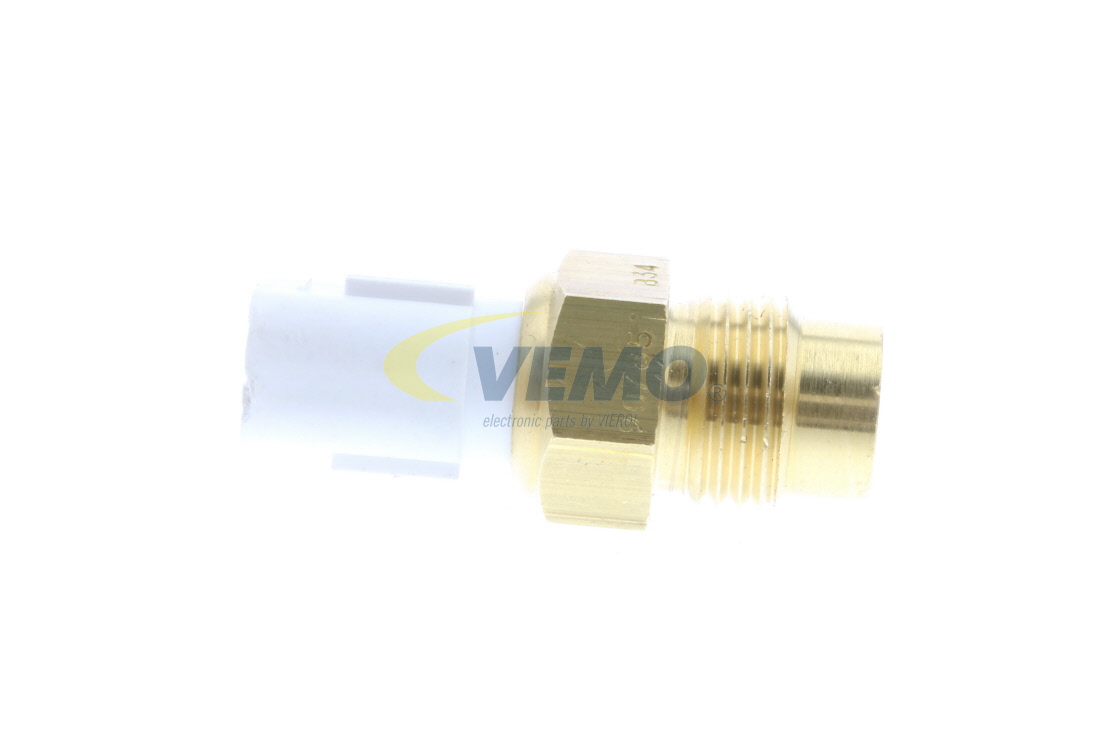 VEMO V70-99-0008 Interruptor de temperatura, ventilador do radiador TOYOTA Avensis Verso (_M2_) 150 cv Gasolina custo