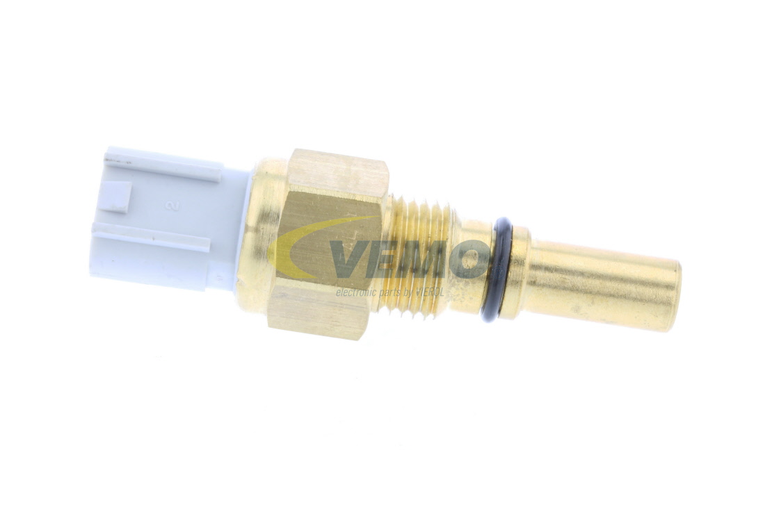 VEMO V70-99-0009: Temperaturschalter, Kühlerlüfter mit Dichtring, Original VEMO Qualität