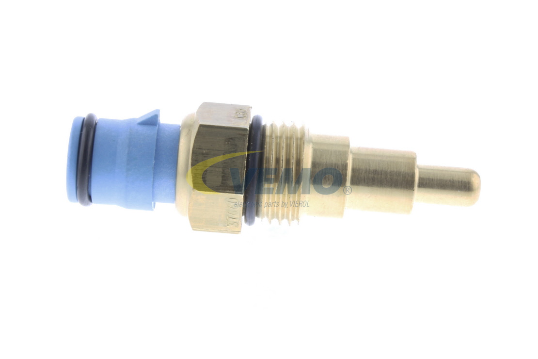 VEMO V70-99-0011: Temperaturschalter, Kühlerlüfter Original VEMO Qualität