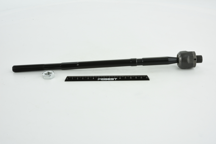 FEBEST 1022-CAP: Inre styrled framaxel