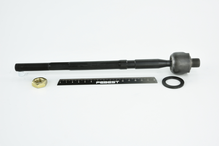 FEBEST 1022-LAC: Axialgelenk, Spurstange