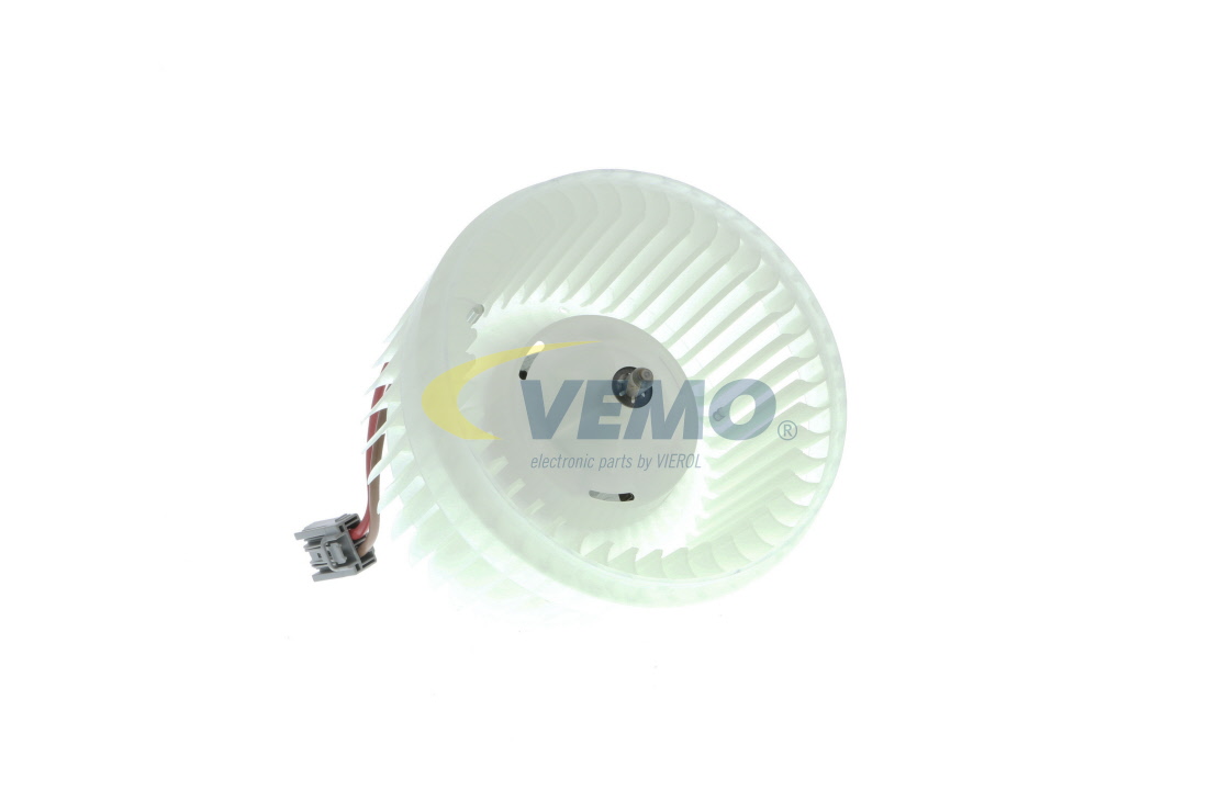 VEMO V95-03-1373: Interieurventilatie 12V, Original VEMO kwaliteit