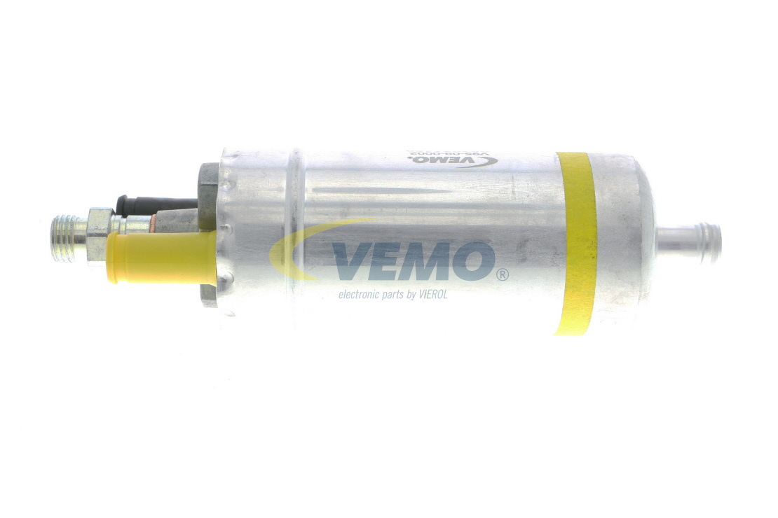 VEMO V95-09-0002: Kraftstoffpumpe elektrisch, Original VEMO Qualität