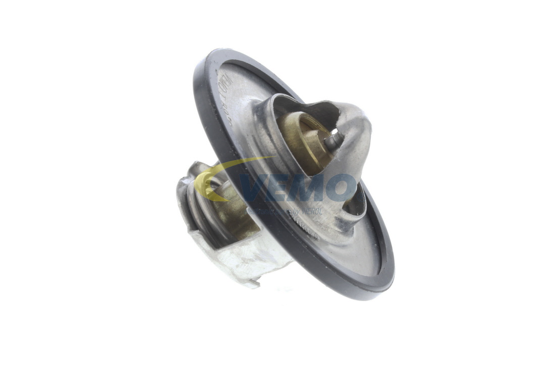 VEMO V42-99-0001 Kühlwasserthermostat PEUGEOT 205 II (20A/C) 102 PS Benzin Kosten