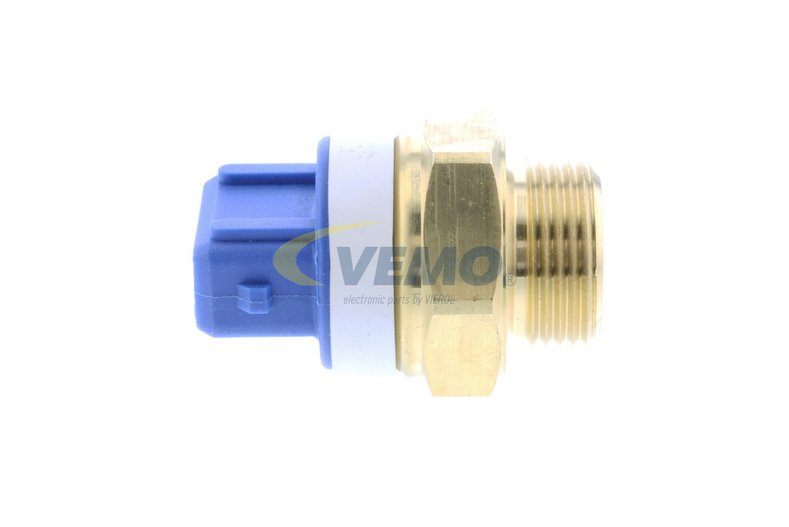 VEMO V42-99-0012: Temperaturschalter, Kühlerlüfter Original VEMO Qualität