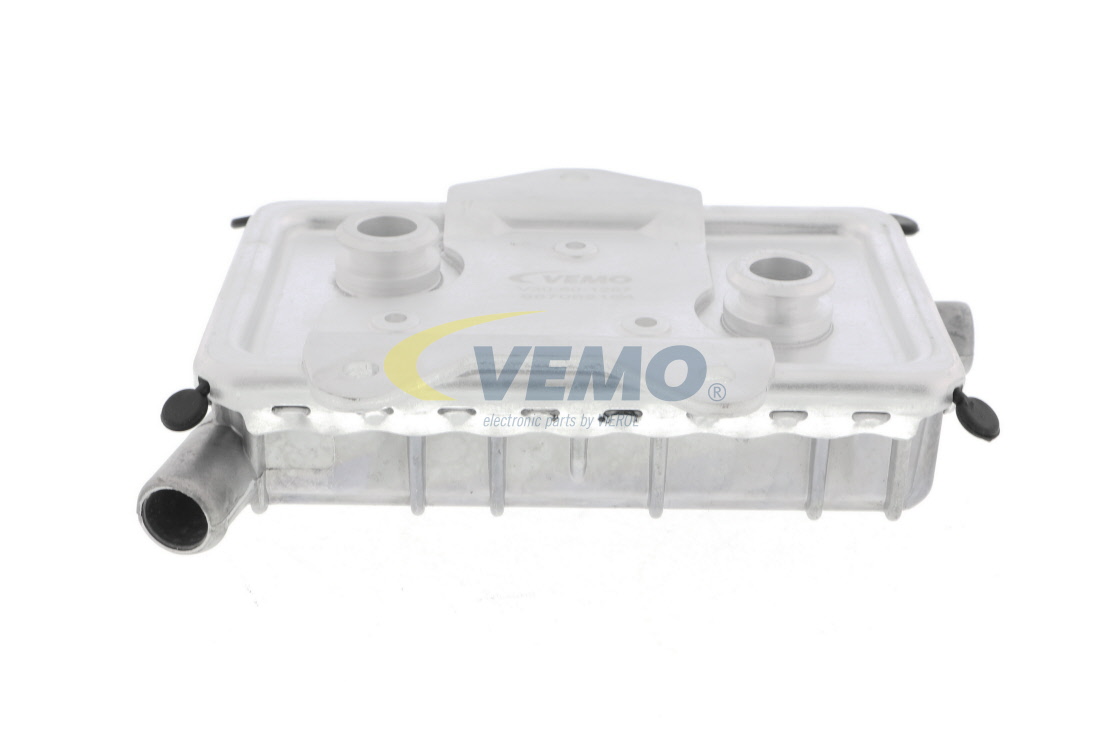 VEMO V30-60-1267: Ölkühler Original VEMO Qualität