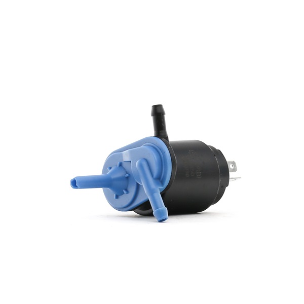 SEIM 102450 Pompa acqua lavaggio, Pulizia cristalli LANCIA YPSILON (843) 75 CV Diesel costo