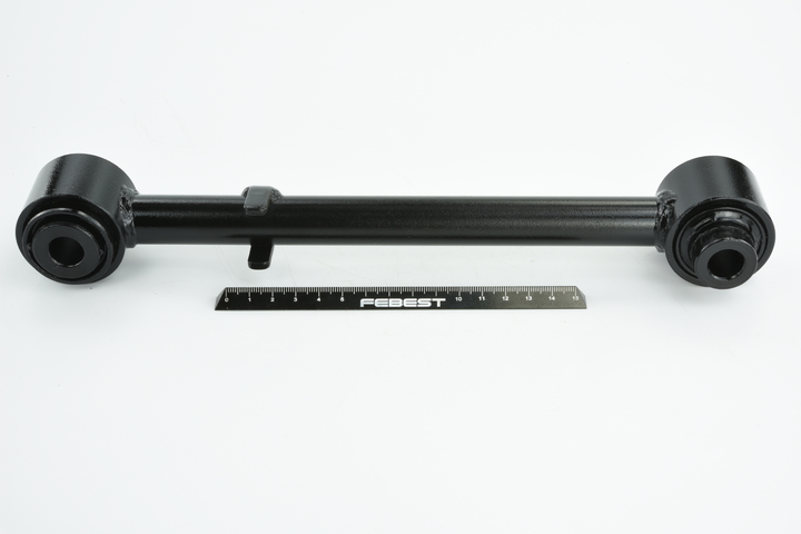 FEBEST 1025-CAPR Querlenker CHEVROLET CAPTIVA (C100, C140) 167 PS Benzin Kosten