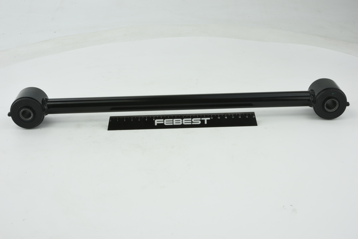 FEBEST 1025-LAC1: Querlenker Hinterachse unten