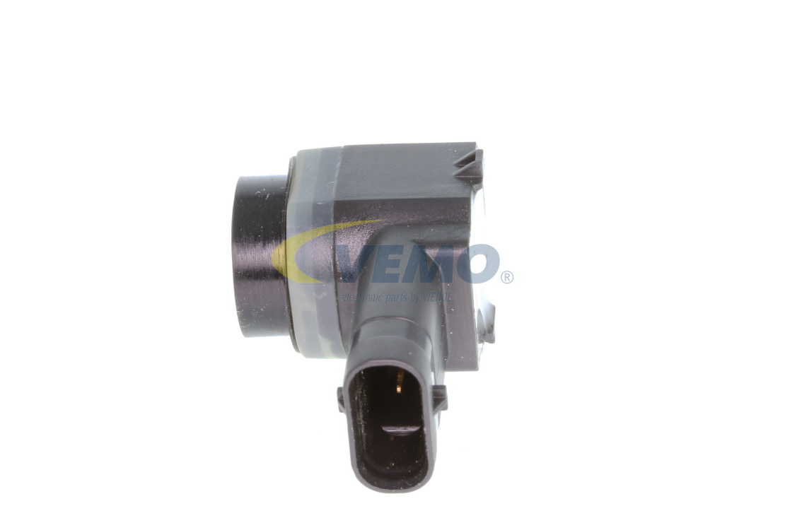 VEMO V46-72-0099: Parksensor Original VEMO Qualität