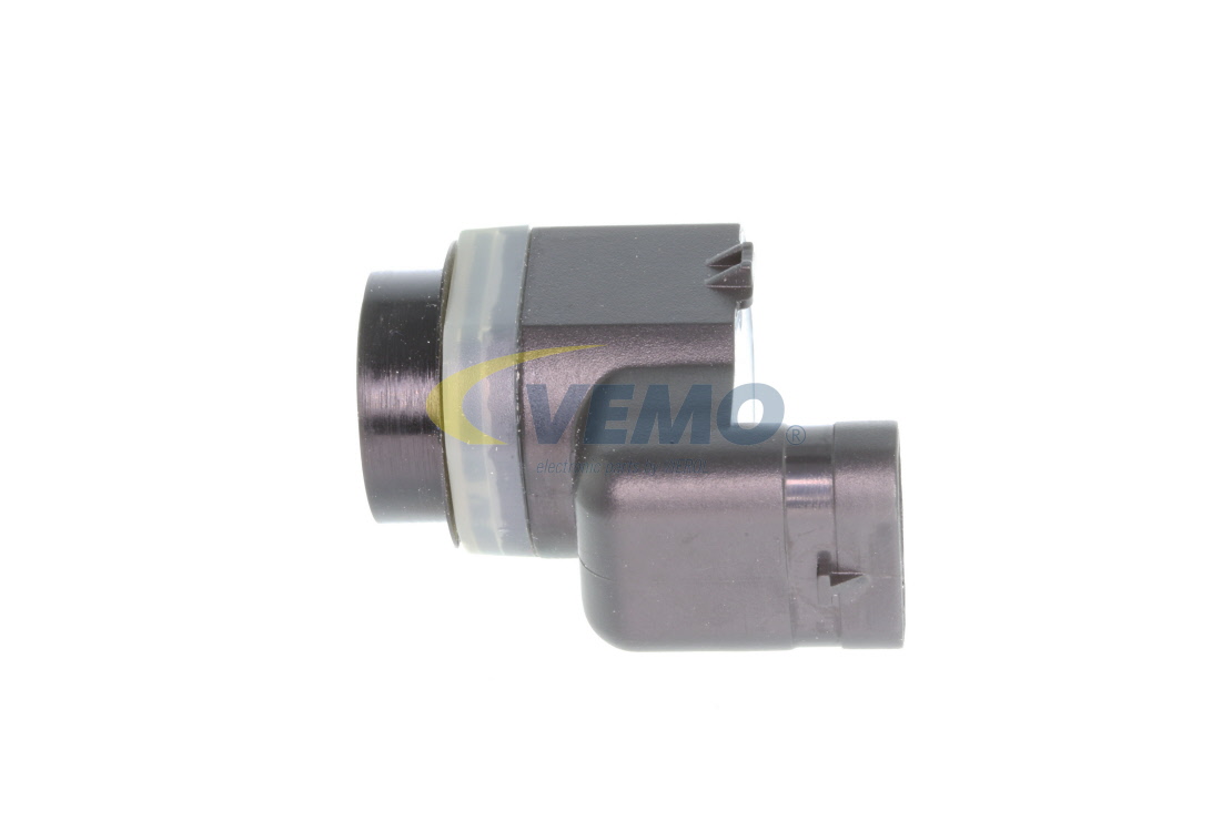 VEMO V46-72-0100 Sensor de aparcamiento OPEL Vivaro A Combi (X83) 146 cv Gasóleo costo