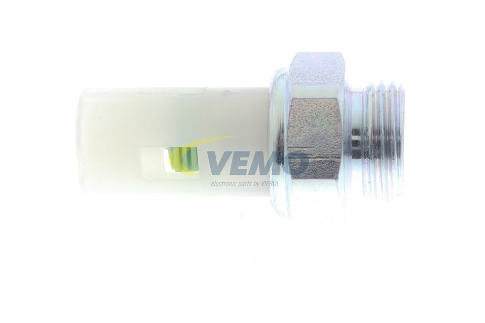 VEMO V46-73-0010: Interruptor de control de la presión de aceite Original calidad de VEMO