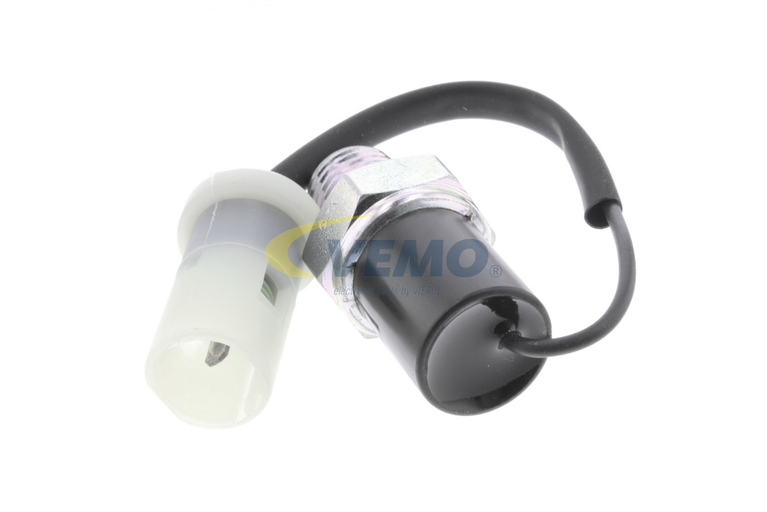 VEMO V46-73-0011 Oliedruksensor RENAULT TWINGO 1 (C06) 55 Pk Benzine kosten
