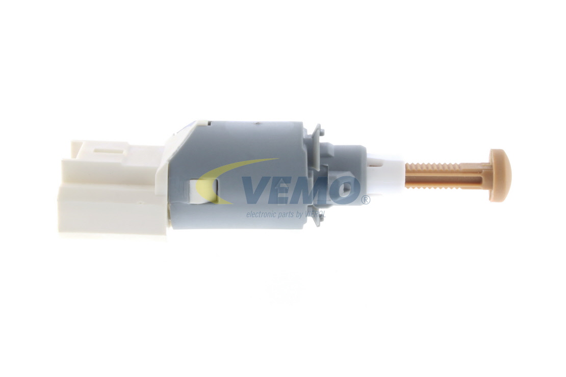 VEMO V46-73-0012 Interruttore pedale freno RENAULT MODUS / GRAND MODUS (F/JP0_) 112 CV Benzina costo