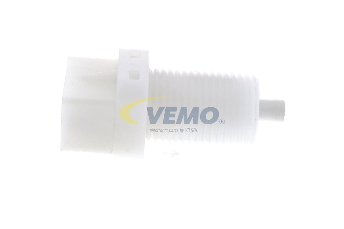 VEMO V46-73-0013 Bremžu signāla slēdzis RENAULT 25 Hatchback 136 ZS Benzīns cena