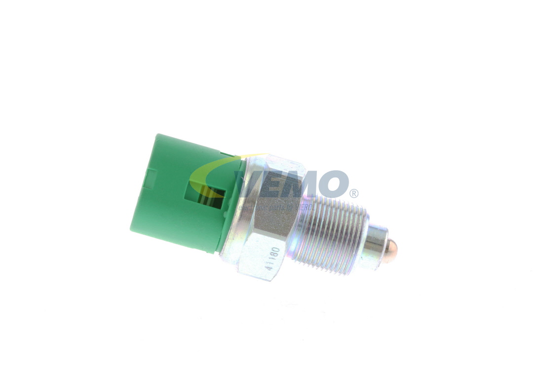 VEMO V46-73-0015: Comutator, lampa marsalier fara cablu, Original VEMO Quality