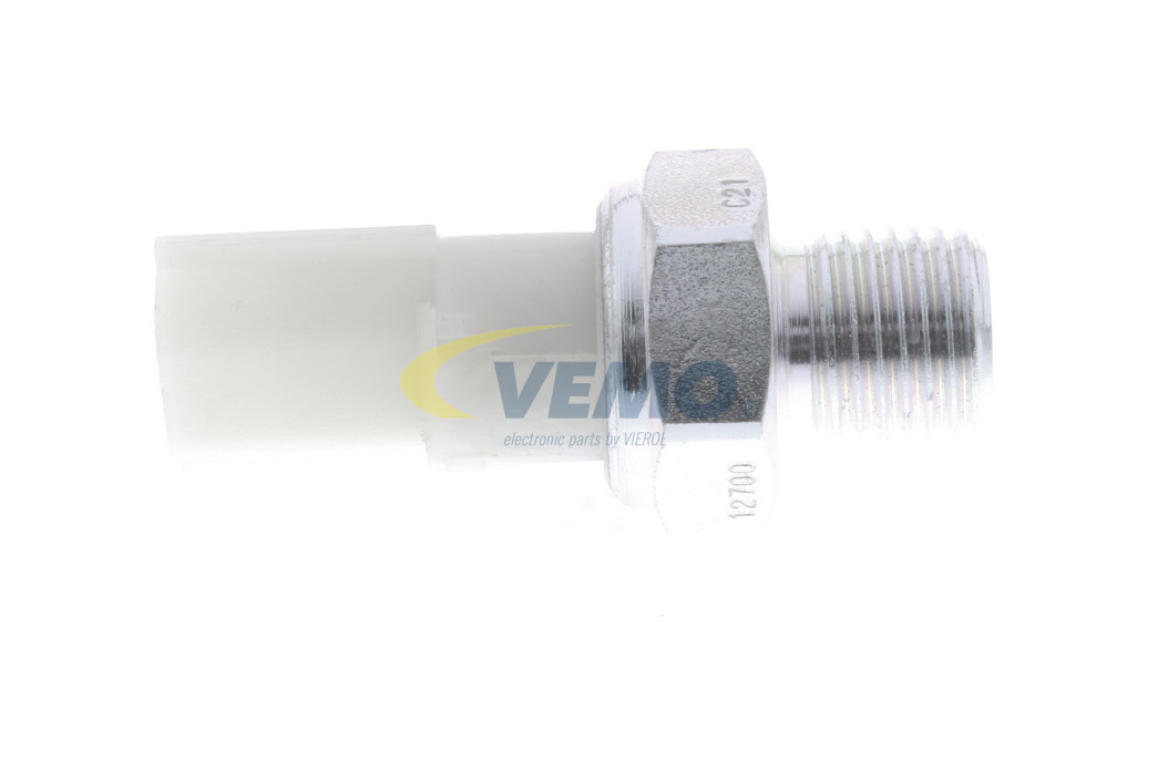 VEMO V46-73-0019: Interruptor de control de la presión de aceite Original calidad de VEMO
