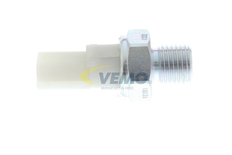 VEMO V46-73-0021: Oliedruksensor Original VEMO kwaliteit