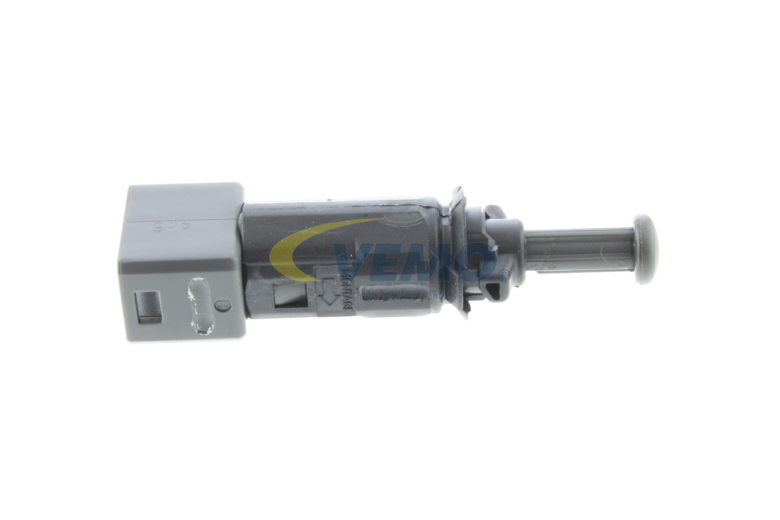 VEMO V46-73-0022 Stoplyskontakt MITSUBISHI COLT 6 (Z3A, Z2A) 75 HK Benzin hvad koster