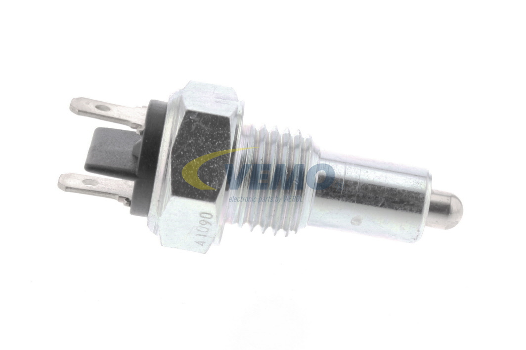 VEMO V46-73-0025 Achteruitrijschakelaar TALBOT SAMBA (51A) 50 Pk Benzine kosten