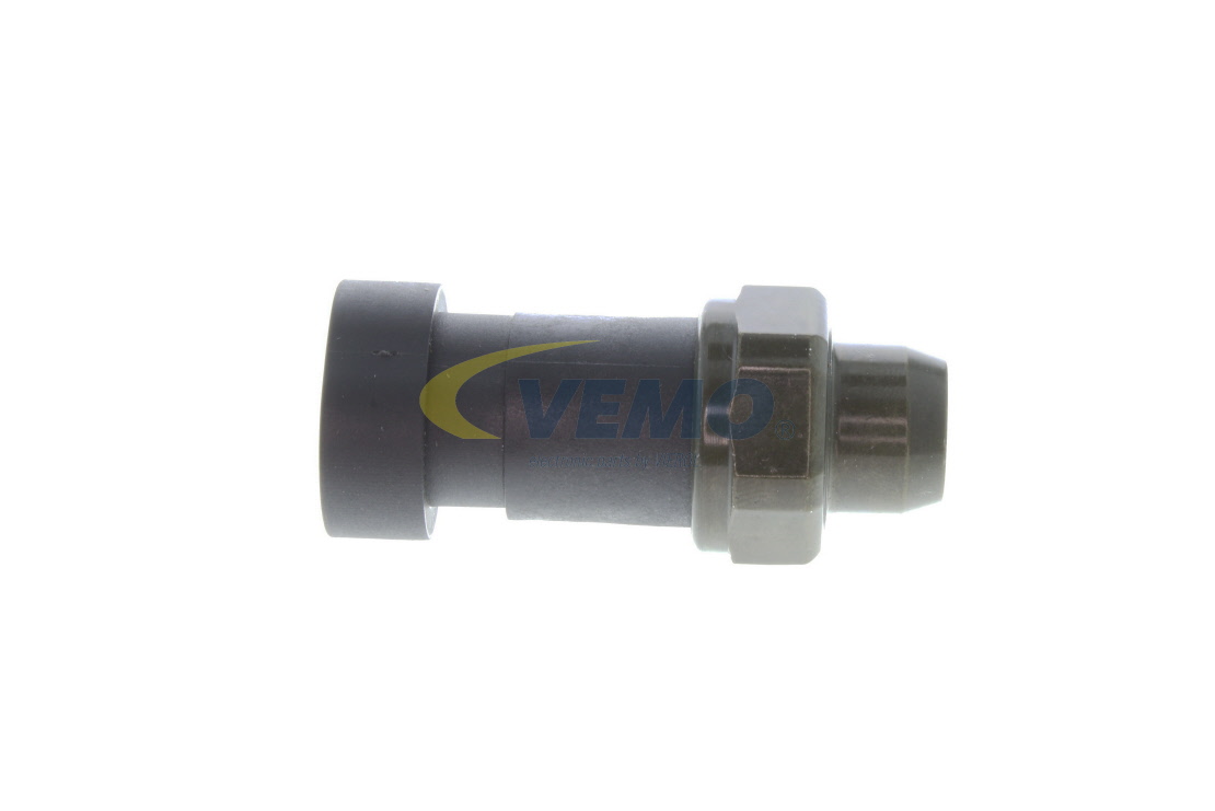 VEMO V46-73-0028 Spiediena slēdzis, Gaisa kondicionēšanas sistēma RENAULT MEGANE Scenic (JA0/1_) 90 ZS Benzīns cena