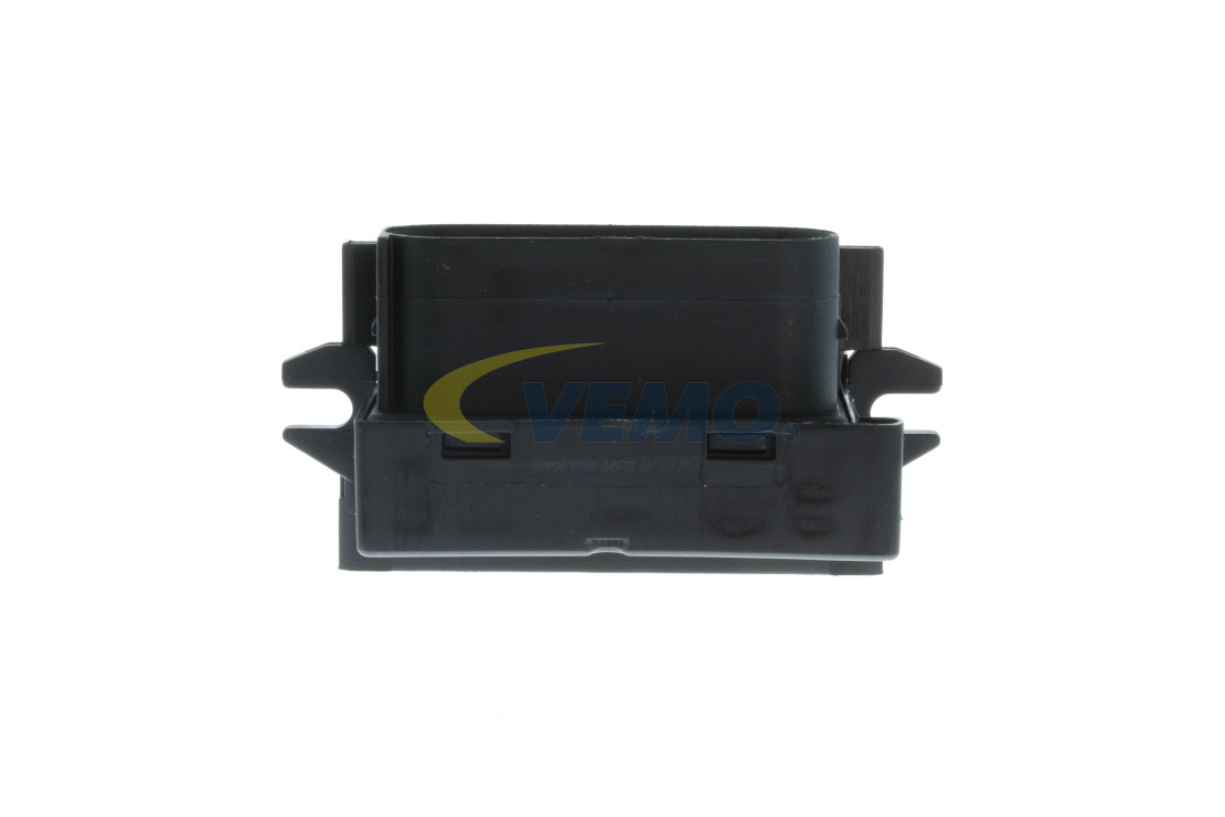 VEMO V46-79-0012 Регулатор, обдухване интериор RENAULT CLIO 2 (BB0/1/2, CB0/1/2) 172 K.C. бензин цена