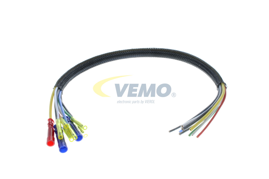 VEMO V46-83-0002 Set reparatie, set cabluri RENAULT Scénic 1 (JA0/1_, FA0_) 95 CP benzina cat costa