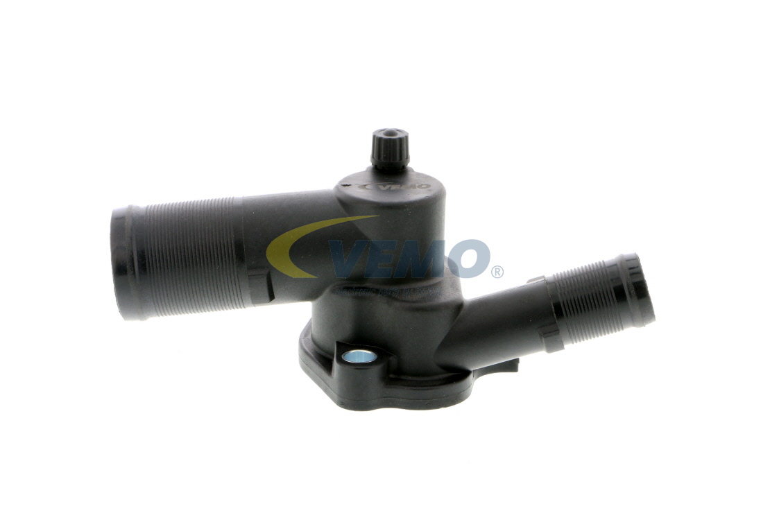 VEMO V46-99-1355 Kühlwasserthermostat RENAULT CLIO 2 (BB0/1/2, CB0/1/2) 58 PS Benzin Kosten