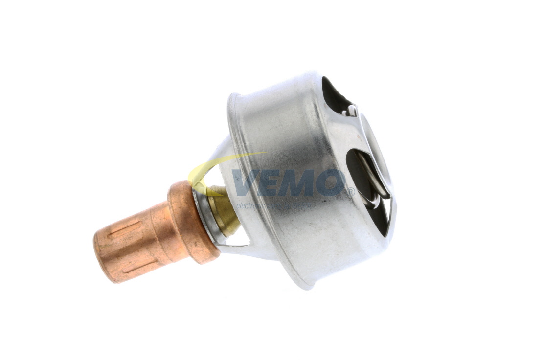 VEMO V46-99-1357 Termostats, Dzesēšanas šķidrums RENAULT MEGANE Scenic (JA0/1_) 64 ZS Dīzelis cena