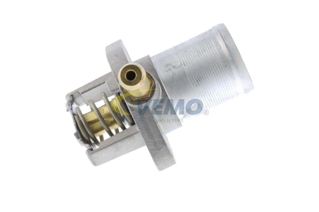 VEMO V46-99-1360 Thermostat RENAULT KANGOO (KC0/1_) 1.5 dCi (KC08, KC09) 82 PS Diesel