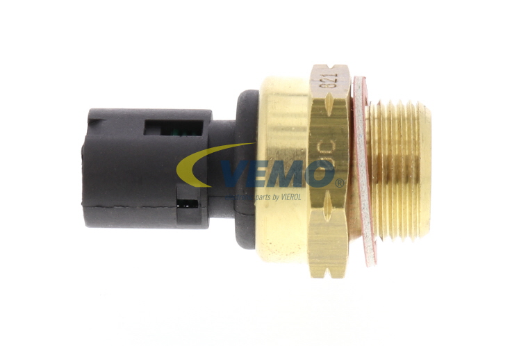 VEMO V46-99-1370 Termoslēdzis, Radiatora ventilators RENAULT MEGANE Scenic (JA0/1_) 90 ZS Benzīns cena