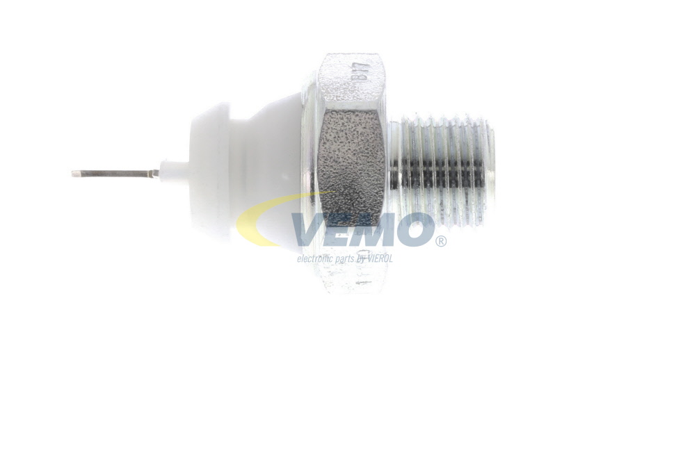 VEMO V48-73-0001: Oliedruksensor Original VEMO kwaliteit