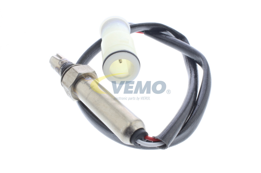 VEMO V48-76-0003: Lambdasonde Original VEMO Qualität