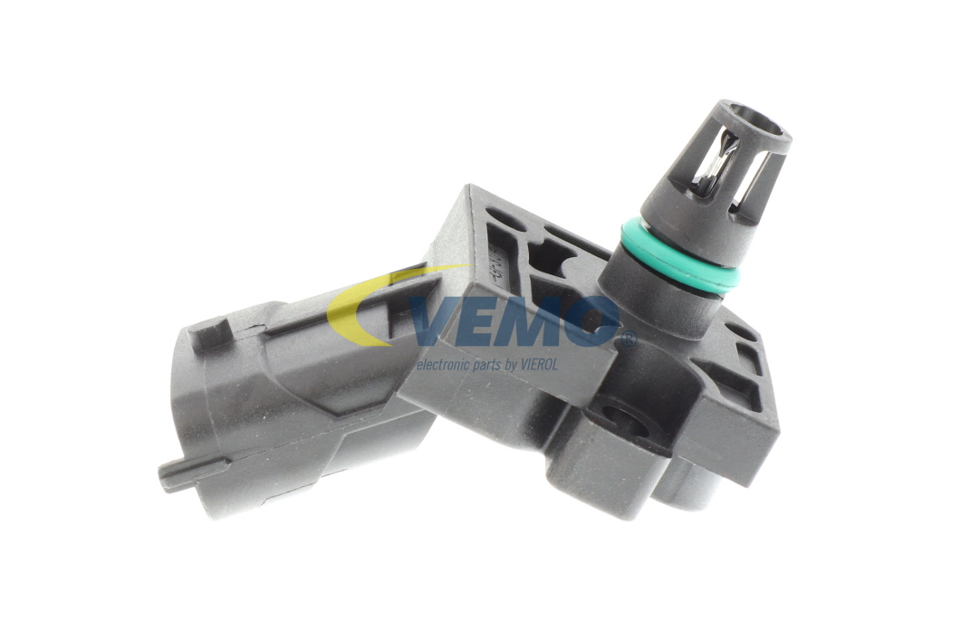VEMO V25-72-0079 Sensor, presión colector de admisión VOLVO XC90 I (275) 163 cv Gasóleo costo